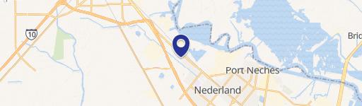 1910 Industrial Park Rd