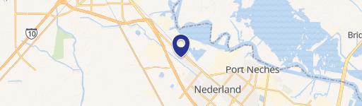 2004 Industrial Park Rd