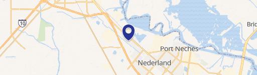 2005 Industrial Park Rd