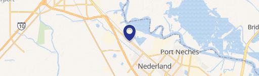 1790 Industrial Park Rd