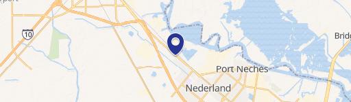 1635 Industrial Park Rd