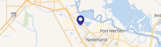 2003 Industrial Park Rd