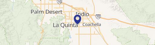 Indio, CA 92201