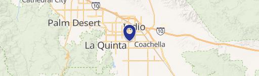 Indio, CA 92201