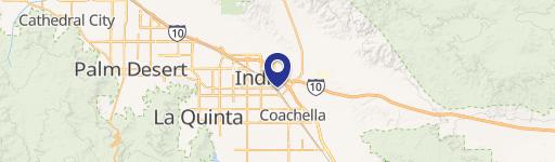 Indio, CA 92201