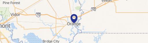 Orange, TX 77630