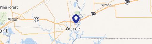 Orange, TX 77630