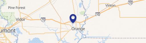 Orange, TX 77630