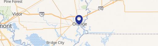 Orange, TX 77630