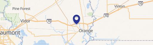 3501 Martin Luther King