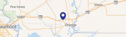 2435 Martin Luther King Junior Dr