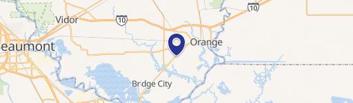 Orange, TX 77630