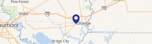 Orange, TX 77630
