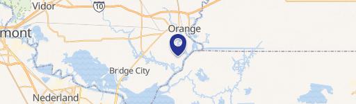 Orange, TX 77630