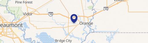 Orange, TX 77630