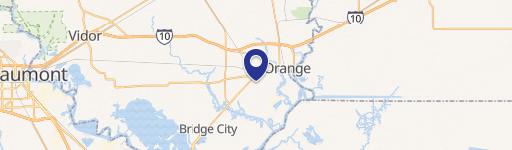 Orange, TX 77630
