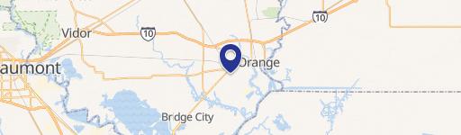 Orange, TX 77630