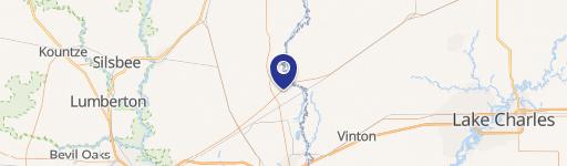 Pvt 8165th Pvt, Unit 8165