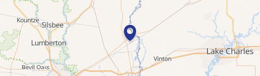 Pvt 8955th Pvt, Unit 8955