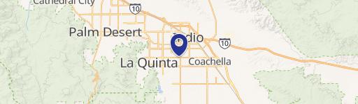 Indio, CA 92201
