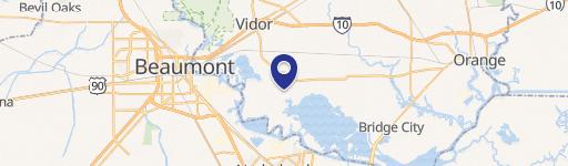 5322 Church House Rd