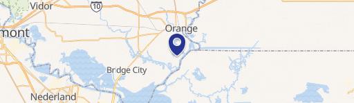 3775 Fm 1006th, Unit 2