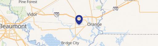 5846 Fm 105th, Unit 2