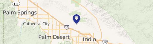 Indio, CA 92203