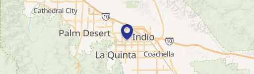 80250 Us Hwy 111th C Ste C