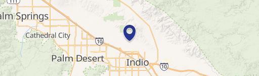 Indio, CA 92203