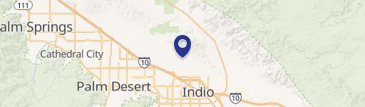 Indio, CA 92203