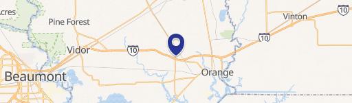 7112 Interstate 10th W