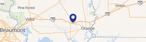 6311 Interstate 10th E