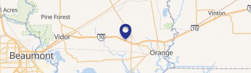 8805 Interstate 10th E