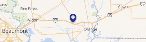 7120 Interstate 10th W