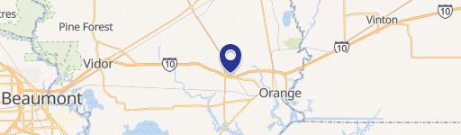 6920 Interstate 10th W