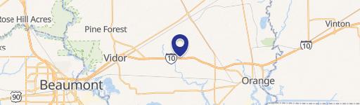 12777 Interstate 10th E