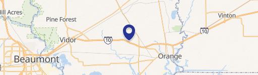 9672 Interstate 10th W