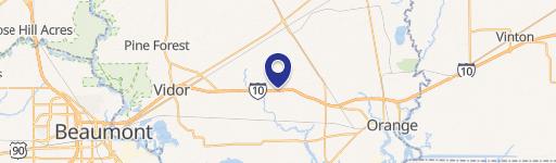 12273 Interstate 10th E