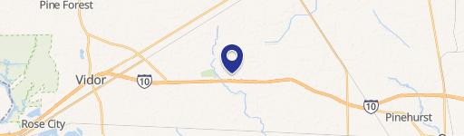 14060 Interstate 10th W