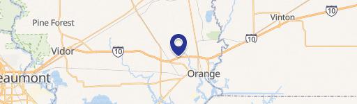 4103 Interstate 10th E