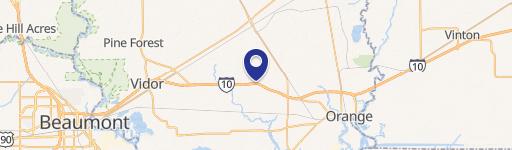 11125 Interstate 10th E