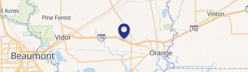 9132 Interstate 10th W