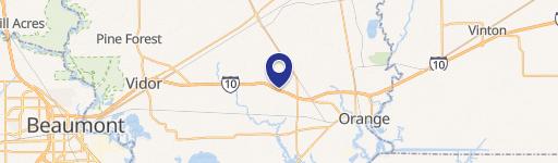 9269 Interstate 10th E