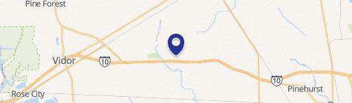 13740 Interstate 10th W