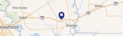 5000 Interstate 10th W