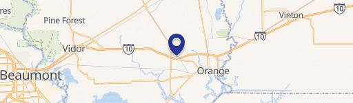 6608 Interstate 10th W