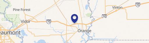 4039 Interstate 10th E