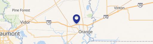 3831 Interstate 10th E