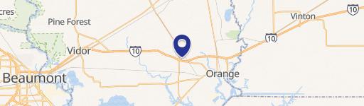 7042 Interstate 10th W